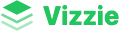 Vizzie