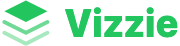 Vizzie